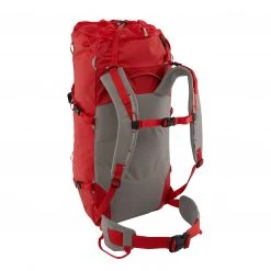 Patagonia Ascensionist Sac à dos 35l, bleu 10 Patagonia Ascensionist Sac à dos 35l, bleu -Sacs à dos Boutique patagonia ascensionist backpack 35l fire 3 1