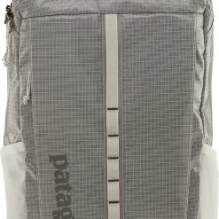 Patagonia Black Hole Sac 25l, bleu