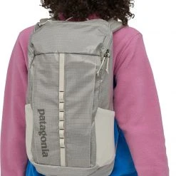 Patagonia Black Hole Sac 25l, bleu 7 Patagonia Black Hole Sac 25l, bleu -Sacs à dos Boutique patagonia black hole pack 25l birch white 3