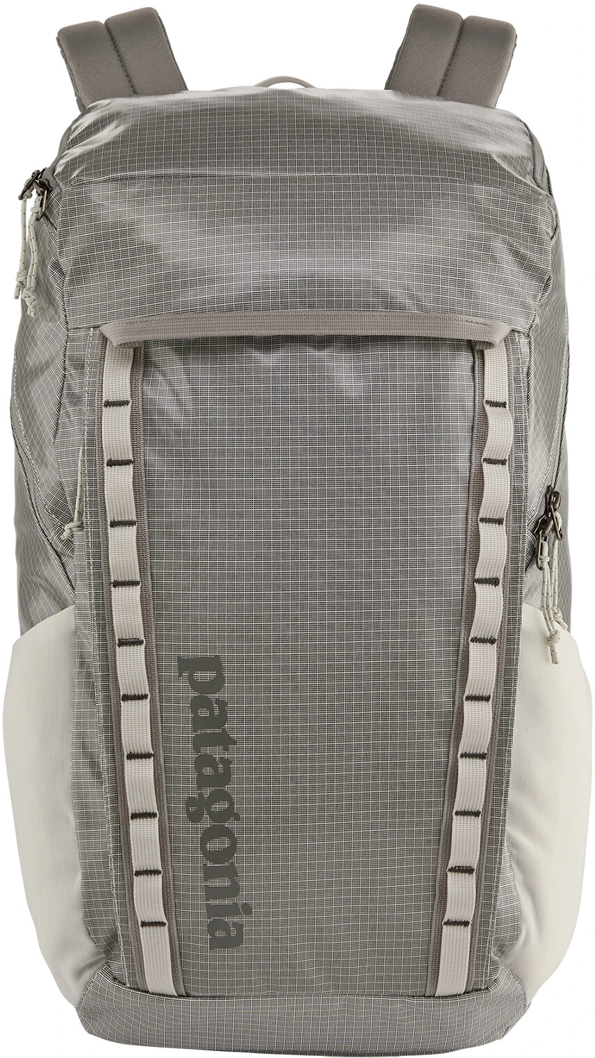 Patagonia Black Hole Sac 32l, rouge 3 Patagonia Black Hole Sac 32l, rouge