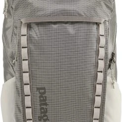 Patagonia Black Hole Sac 32l, noir