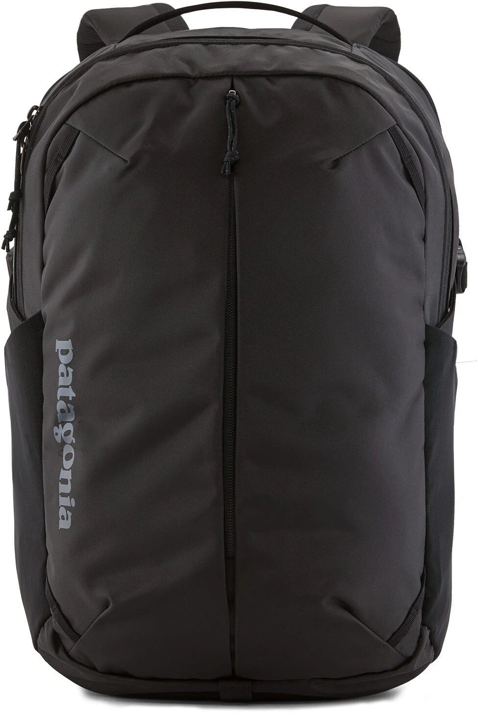 Patagonia Refugio Sac à dos 26l, noir 3 Patagonia Refugio Sac à dos 26l, noir