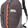 Petzl Bug Sac à dos, rouge 1 Petzl Bug Sac à dos, rouge -Sacs à dos Boutique petzl bug backpack gray 1 1