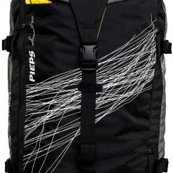 Pieps Summit Sac à dos 30l Femme, noir