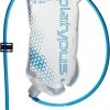 Platypus Hoser 1,8l, transparent -Sacs à dos Boutique platypus hoser 18l 1