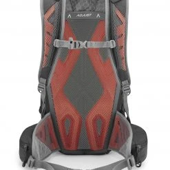 Rab Aeon ND18 Sac à dos, gris -Sacs à dos Boutique rab aeon nd18 backpack anthracite 4