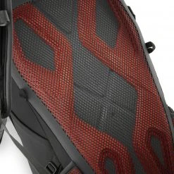 Rab Aeon ND18 Sac à dos, Bleu pétrole -Sacs à dos Boutique rab aeon nd18 backpack anthracite 5 1