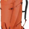 Rab Ascendor 28 Backpack, bleu -Sacs à dos Boutique rab ascendor 28 backpack firecracker 1