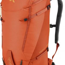 Rab Ascendor 28 Backpack, bleu