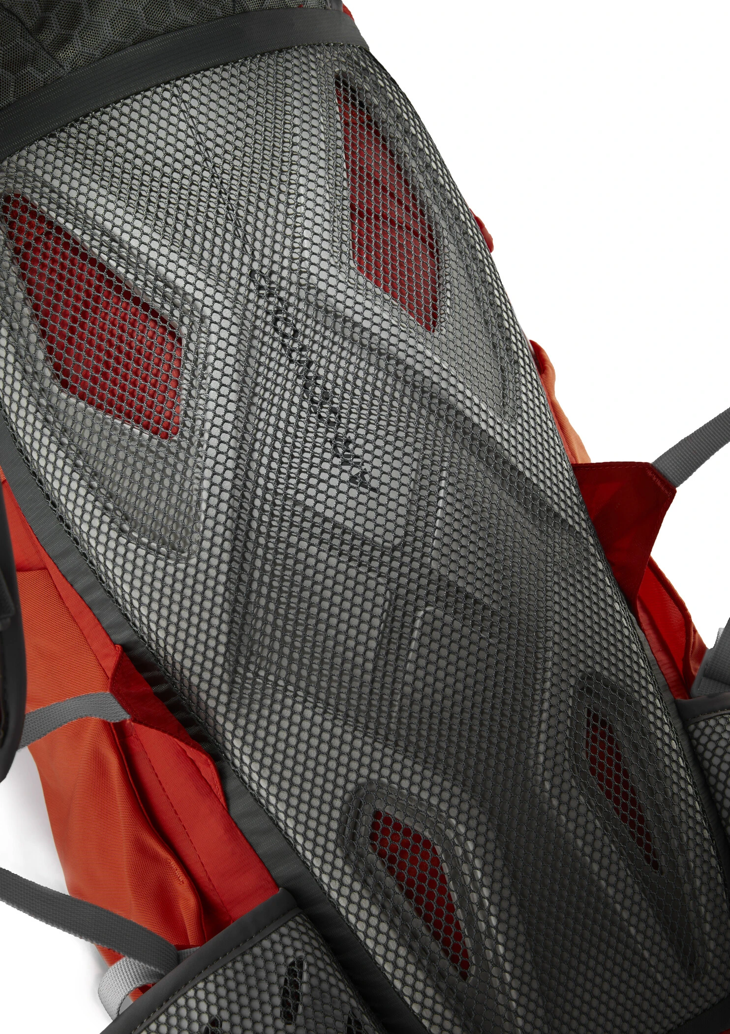 Rab Ascendor 28 Backpack, bleu 5 Rab Ascendor 28 Backpack, bleu – Image 3