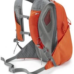 Rab Ascendor 28 Backpack, orange 9 Rab Ascendor 28 Backpack, orange -Sacs à dos Boutique rab ascendor 28 backpack firecracker 4 1