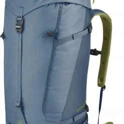 Rab Ascendor 35:40 Backpack, bleu