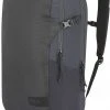 Rab Depot 22 Sac à dos, gris -Sacs à dos Boutique rab depot 22 backpack black 1 2