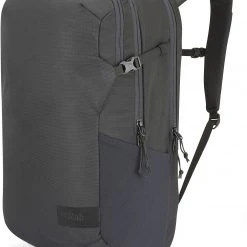 Rab Depot 28 Sac à dos, olive