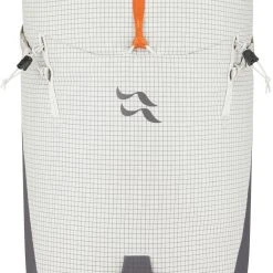 Rab Latok 38 Backpack, blanc/gris 8 Rab Latok 38 Backpack, blanc/gris -Sacs à dos Boutique rab latok 38 backpack pewter 2