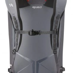 Rab Latok 38 Backpack, blanc/gris 9 Rab Latok 38 Backpack, blanc/gris -Sacs à dos Boutique rab latok 38 backpack pewter 3