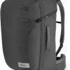 Rab Outcast 44 Climbing Pack, noir -Sacs à dos Boutique rab outcast 44 climbing pack ebony 1