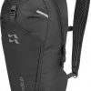 Rab Tensor 10 Sac à dos, orange 1 Rab Tensor 10 Sac à dos, orange -Sacs à dos Boutique rab tensor 10 daypack black 1