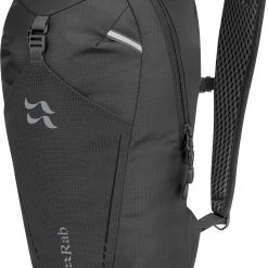 Rab Tensor 10 Sac à dos, orange