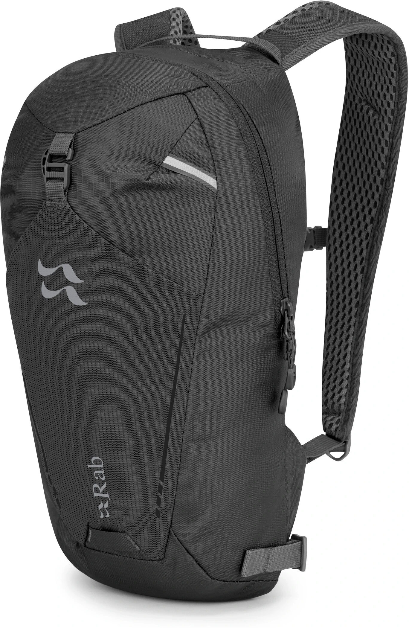 Rab Tensor 10 Sac à dos, orange 3 Rab Tensor 10 Sac à dos, orange