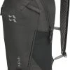 Rab Tensor 15 Sac à dos, bleu 2 Rab Tensor 15 Sac à dos, bleu -Sacs à dos Boutique rab tensor 15 daypack black 1