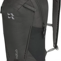 Rab Tensor 15 Sac à dos, bleu