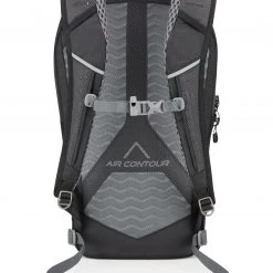 Rab Tensor 15 Sac à dos, turquoise -Sacs à dos Boutique rab tensor 15 daypack black 3 1