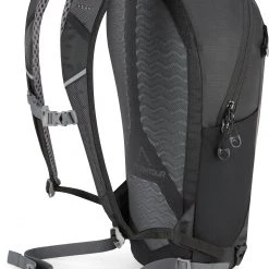 Rab Tensor 15 Sac à dos, turquoise -Sacs à dos Boutique rab tensor 15 daypack black 4 1