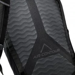 Rab Tensor 15 Sac à dos, turquoise -Sacs à dos Boutique rab tensor 15 daypack black 6 1