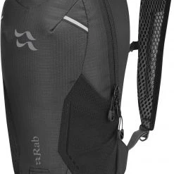 Rab Tensor 5 Sac à dos, orange