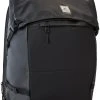 Rip Curl F-Light Loader Backpack 36l Men, noir -Sacs à dos Boutique rip curl f light loader backpack 36l men midnight 1