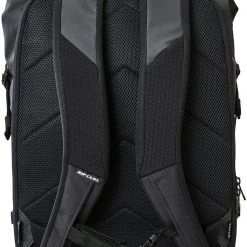 Rip Curl F-Light Loader Backpack 36l Men, noir -Sacs à dos Boutique rip curl f light loader backpack 36l men midnight 3
