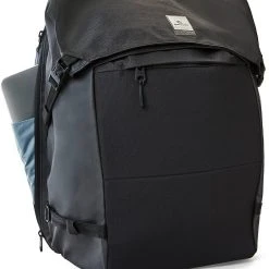 Rip Curl F-Light Loader Backpack 36l Men, noir -Sacs à dos Boutique rip curl f light loader backpack 36l men midnight 4
