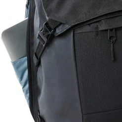 Rip Curl F-Light Loader Backpack 36l Men, noir -Sacs à dos Boutique rip curl f light loader backpack 36l men midnight 5