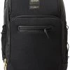 Rip Curl Onyx F-Light Ultra Sac à dos 20l Femme, blanc 1 Rip Curl Onyx F-Light Ultra Sac à dos 20l Femme, blanc -Sacs à dos Boutique rip curl onyx f light ultra 30l backpack women black 1