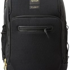 Rip Curl Onyx F-Light Ultra Sac à dos 20l Femme, blanc
