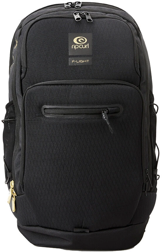Rip Curl Onyx F-Light Ultra Sac à dos 20l Femme, blanc 3 Rip Curl Onyx F-Light Ultra Sac à dos 20l Femme, blanc
