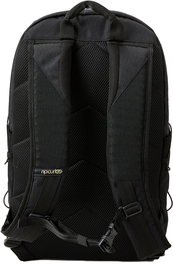 Rip Curl Onyx F-Light Ultra Sac à dos 20l Femme, blanc 4 Rip Curl Onyx F-Light Ultra Sac à dos 20l Femme, blanc – Image 2