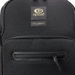 Rip Curl Onyx F-Light Ultra Sac à dos 20l Femme, blanc 7 Rip Curl Onyx F-Light Ultra Sac à dos 20l Femme, blanc -Sacs à dos Boutique rip curl onyx f light ultra 30l backpack women black 3