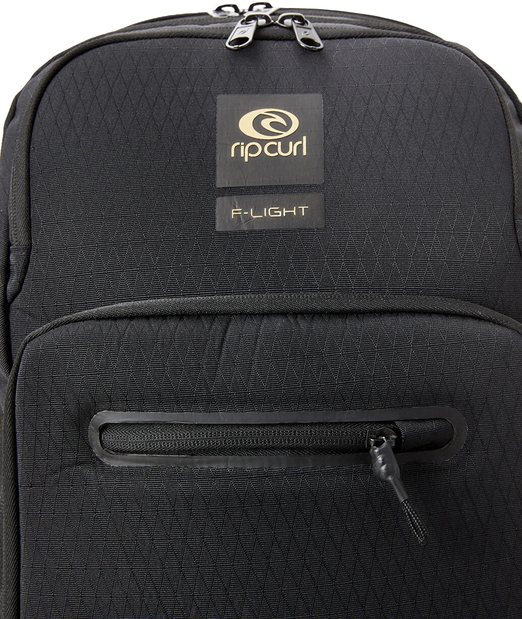 Rip Curl Onyx F-Light Ultra Sac à dos 20l Femme, blanc 5 Rip Curl Onyx F-Light Ultra Sac à dos 20l Femme, blanc – Image 3