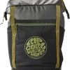 Rip Curl Surf Series Sac à dos 40l Homme, noir 2 Rip Curl Surf Series Sac à dos 40l Homme, noir -Sacs à dos Boutique rip curl surf series backpack 40l men black 1