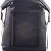 Rip Curl Surf Series Sac À Dos Homme, noir/vert -Sacs à dos Boutique rip curl surf series backpack men black 1