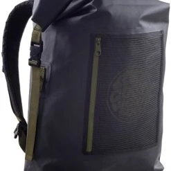 Rip Curl Surf Series Sac À Dos Homme, noir/vert 8 Rip Curl Surf Series Sac À Dos Homme, noir/vert -Sacs à dos Boutique rip curl surf series backpack men black 2
