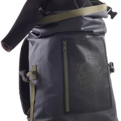 Rip Curl Surf Series Sac À Dos Homme, noir/vert 10 Rip Curl Surf Series Sac À Dos Homme, noir/vert -Sacs à dos Boutique rip curl surf series backpack men black 4