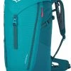 SALEWA Alp Mate 30 Sac à dos Femme, rouge 2 SALEWA Alp Mate 30 Sac à dos Femme, rouge -Sacs à dos Boutique salewa alp mate 30 backpack women blue coral 1 1