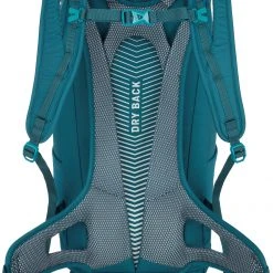 SALEWA Alp Mate 30 Sac à dos Femme, gris 5 SALEWA Alp Mate 30 Sac à dos Femme, gris -Sacs à dos Boutique salewa alp mate 30 backpack women blue coral 2 2