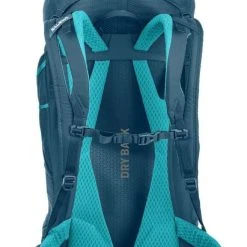 SALEWA Alp Trainer 30+3 Sac à dos Femme, noir -Sacs à dos Boutique salewa alp trainer 30 3 backpack women dolphin 2 1