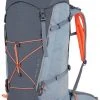 SALEWA Alptrek 38 Sac à dos Femme, gris 2 SALEWA Alptrek 38 Sac à dos Femme, gris -Sacs à dos Boutique salewa alptrek 38 backpack women ombre blue flintstone 1
