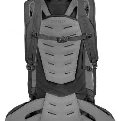 SALEWA Alptrek 65 + 10 Pro Sac à dos, gris 7 SALEWA Alptrek 65 + 10 Pro Sac à dos, gris -Sacs à dos Boutique salewa alptrek 65 10 pro backpack quiet shade 3