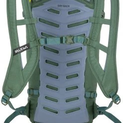 SALEWA Climb Mate 25 Sac à dos, bleu -Sacs à dos Boutique salewa climb mate 25 backpack duck green 2 2